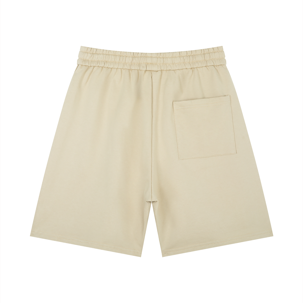 Black & Decker Boys Loose Fit Drawstring Shorts