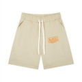 Black & Decker Boys Loose Fit Drawstring Shorts